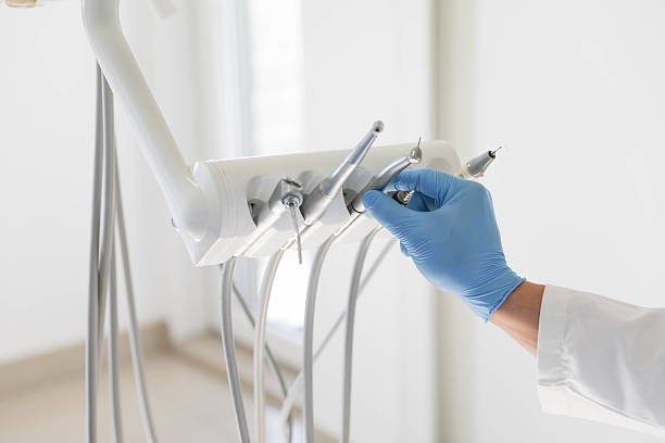 24/7 Emergency Teeth Cleaning And Checkup experts in Crozet, VA