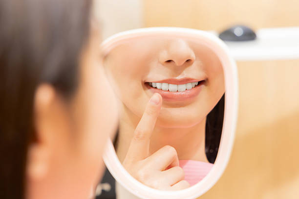 Affordable Teeth Cleaning And Checkup solutions in Crozet, VA
