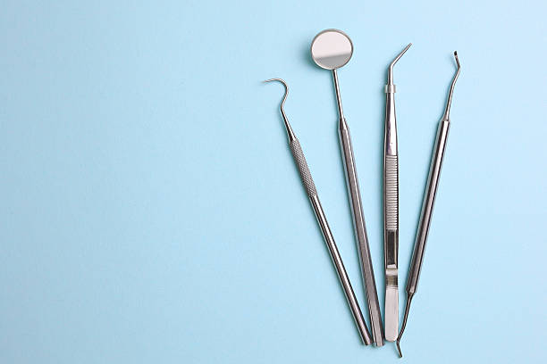 Trusted Teeth Cleaning And Checkup service in Crozet, VA - Dentist Open Now